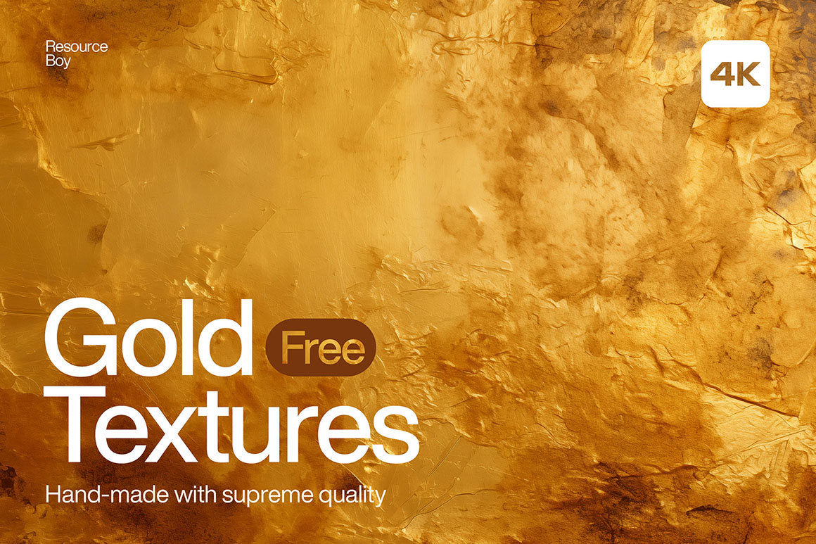 Download 200 FREE golden wall &amp; gold foil textures or backgrounds from dealjumbo.com - tinyurl.com/200-Gold-Textu… #free #graphicdesign #textures #backgrounds #gold #overlay #effects #graphics #golden #photoeffects