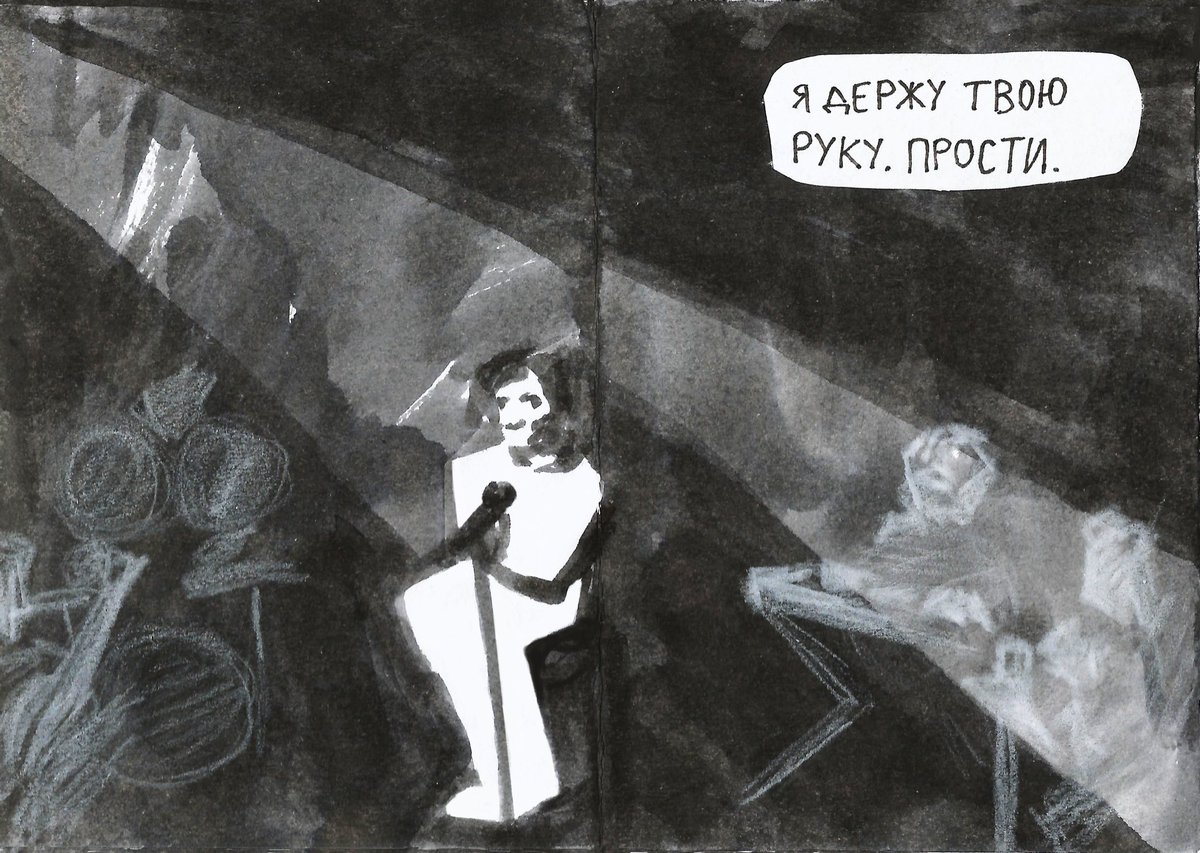 _badbadhamster's tweet photo. Этому хомяку сегодня исполнилось 20 лет, а день рождения это прекрасный повод репостнуть красивые картинки!! https://t.co/ybTXLSlLgf