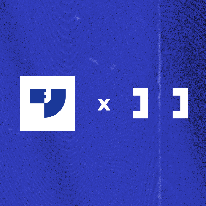 Flip Journal tweet media