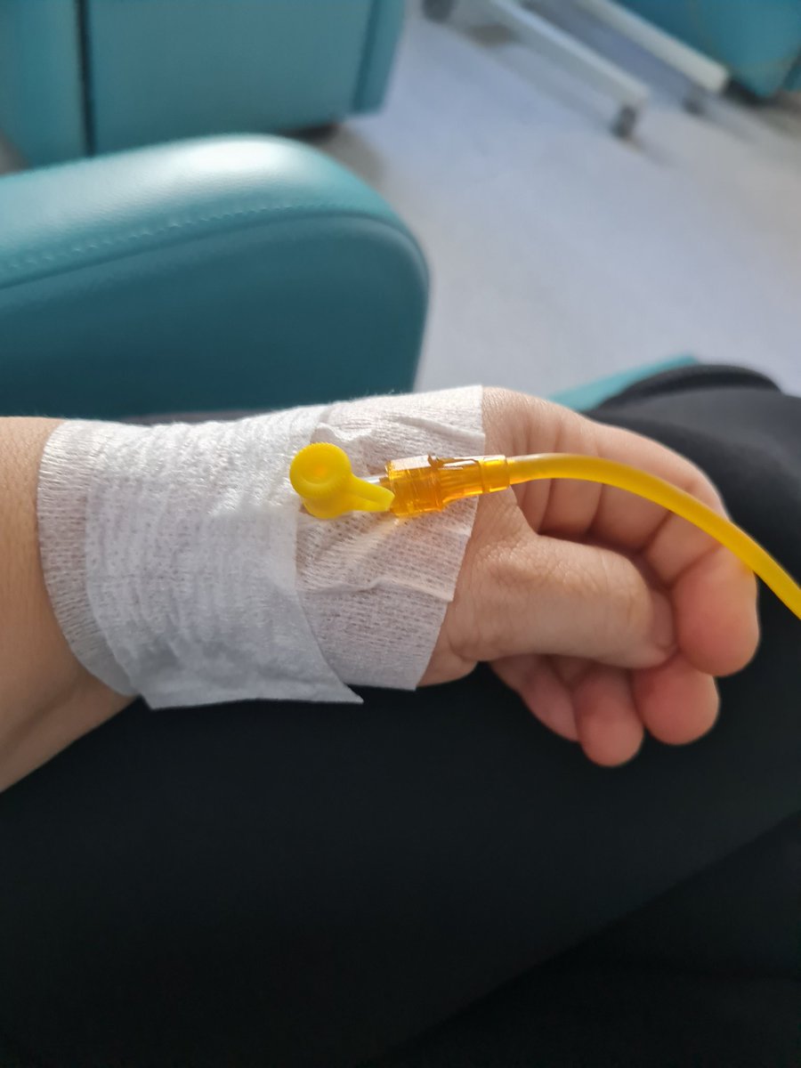 PERiCiMss's tweet image. #level7 çok amin 🙏🏻💙