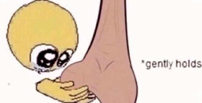 Honestly&hellip;.. I 💖 balls https://t.co/fpFhERQwec