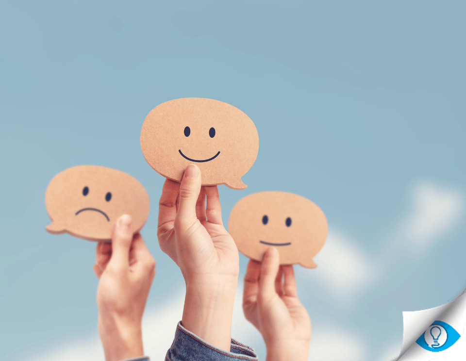 You may know what a Likert scale is, but have you ever wondered how you can maximise their use to get the specific insight you need? 😒😊😁

bit.ly/3MHcsmo

#DataAnalytics #Oracle #MRX #MarketResearch #LikertScales #ConsumerInsight #Quantitative #Analysis #DataScience