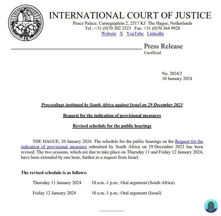 Tanyarl 💚 tweet media