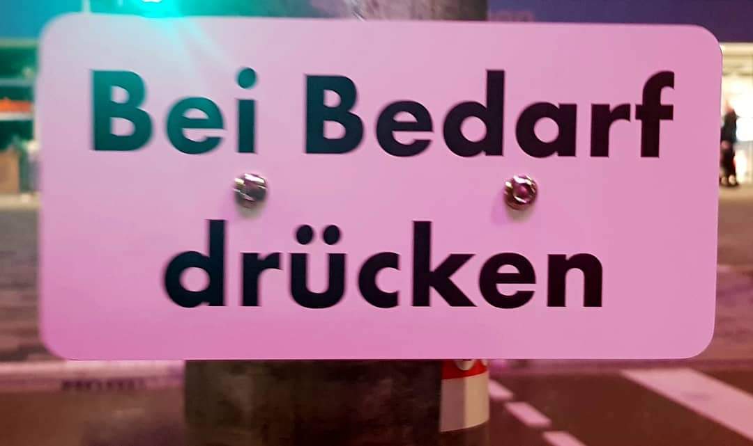 Philanthrop_x's tweet image. #hugsmakeeverythingbetter