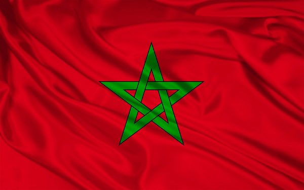 morocco_sa tweet picture