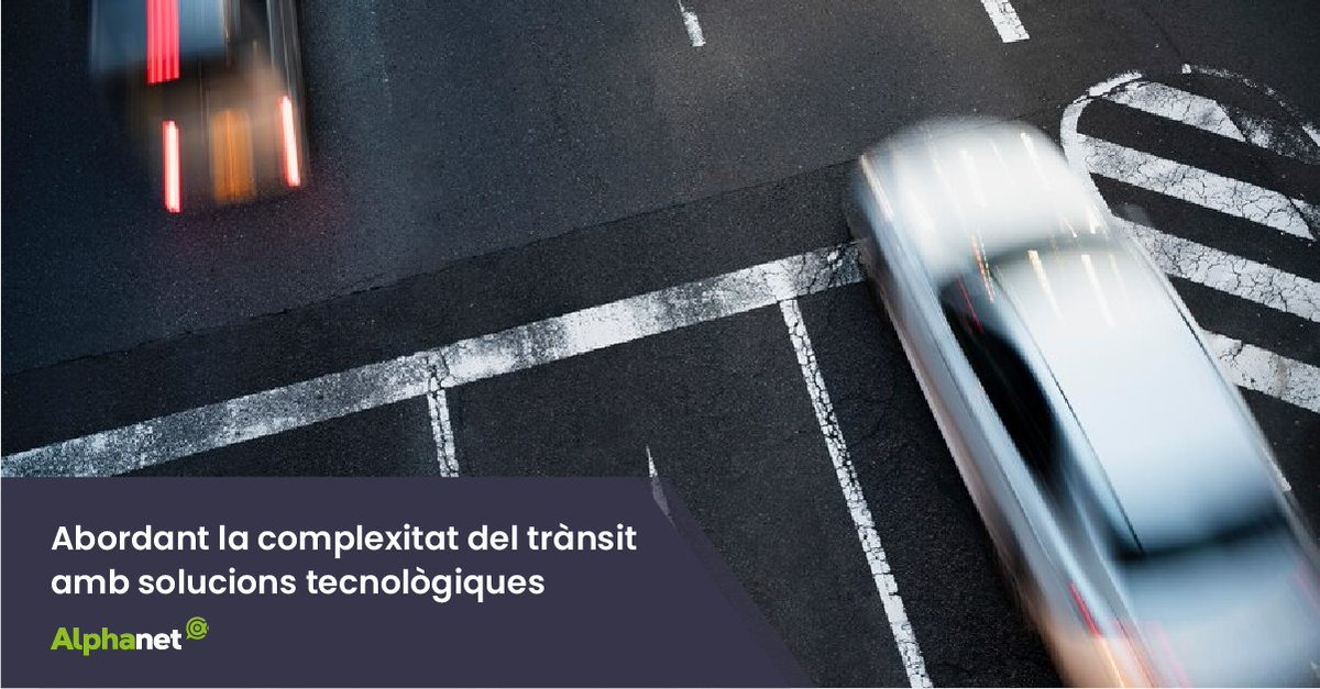 Alphanet tweet media