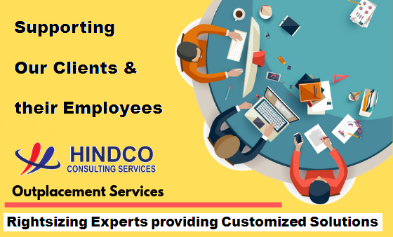 JobsHindco's tweet photo. #executivesearchfirm #hindco #recruitmentfirm #executivesearch #offering #careermentoring #outplacement #sourcing #headhunting #hiring #manufacturing #pharma #fmcg #it #chemical #aviation #retail #telecom #oilandgas #hr #marketing #qc #qa #sourcing #jobseeker https://t.co/WS6MtpEjFQ