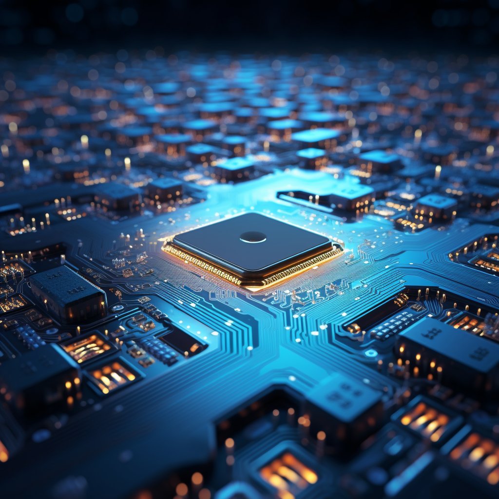 UT56901751's tweet image. Isolators have a wide range of applications in industrial control systems to improve system reliability, safety, and stability, as well as to support system filtering, amplification, conversion, and other functions.
#IndustrialControlSystems #SystemReliability #SafetyImprovement