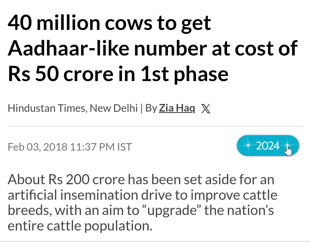 prateeksoni99's tweet photo. @ndtv Eligible to open an account for bull trading. https://t.co/Ey27g8BN6y