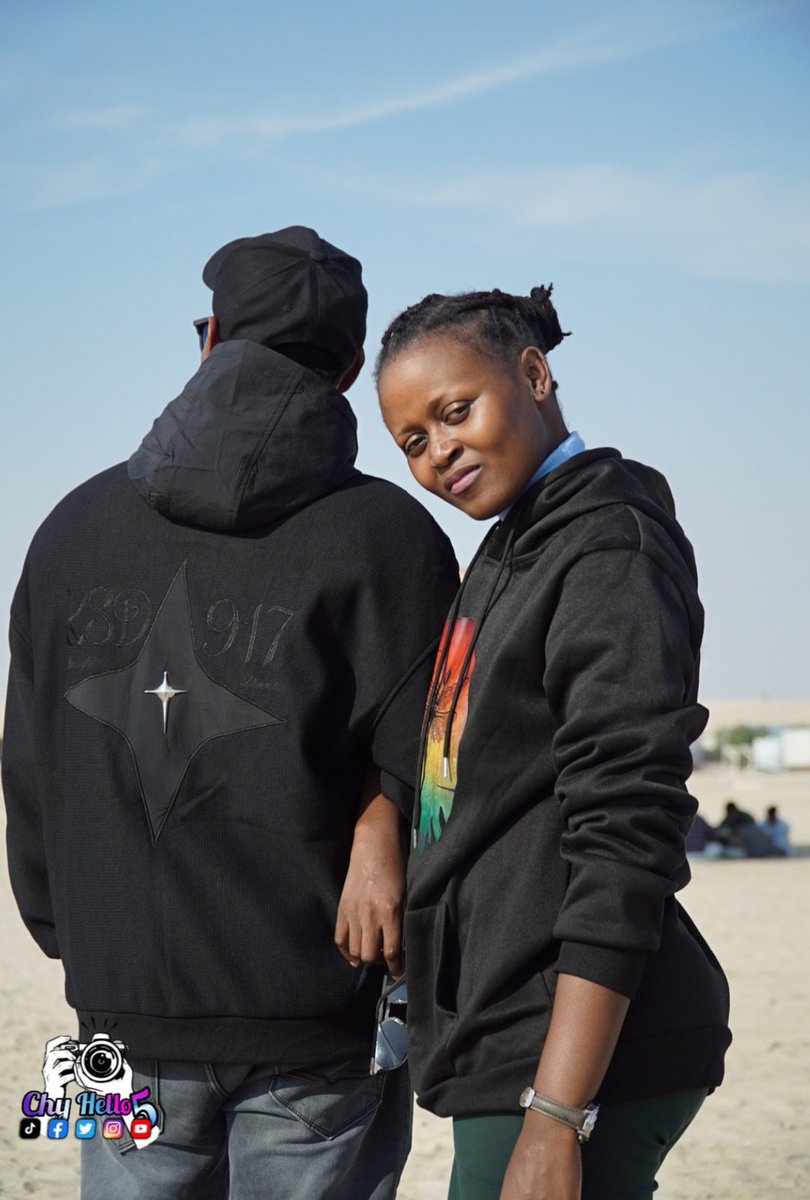 Chehello5's tweet image. PHOTOSHOOT #Qatar #Doha #photography #photo