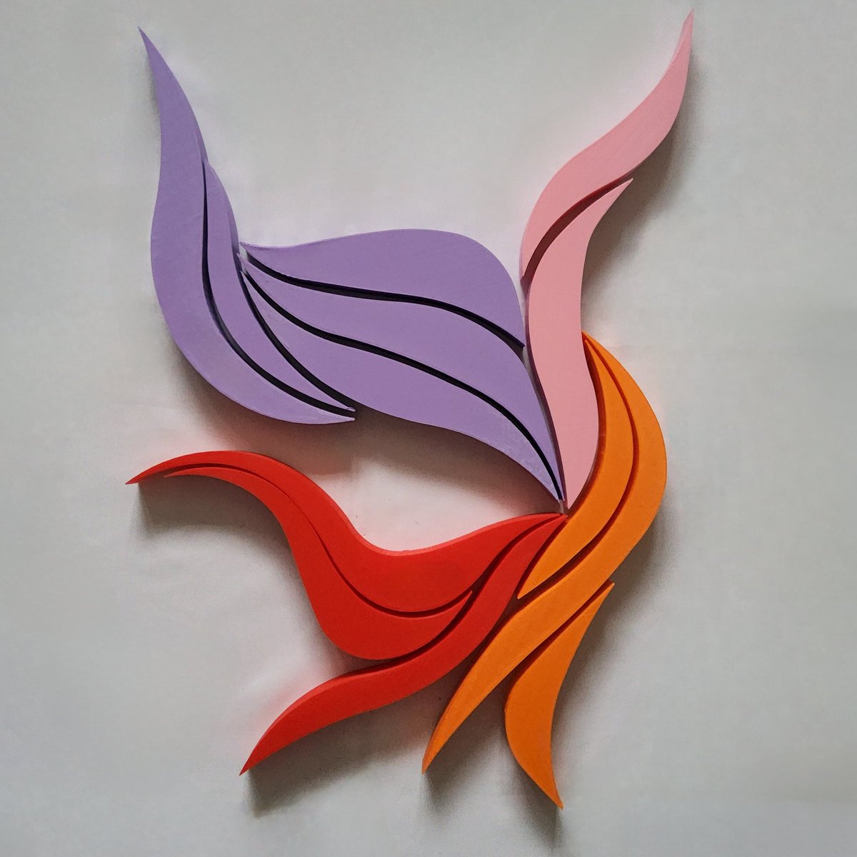 FlashDove's tweet image. GM and Happy Thursday!