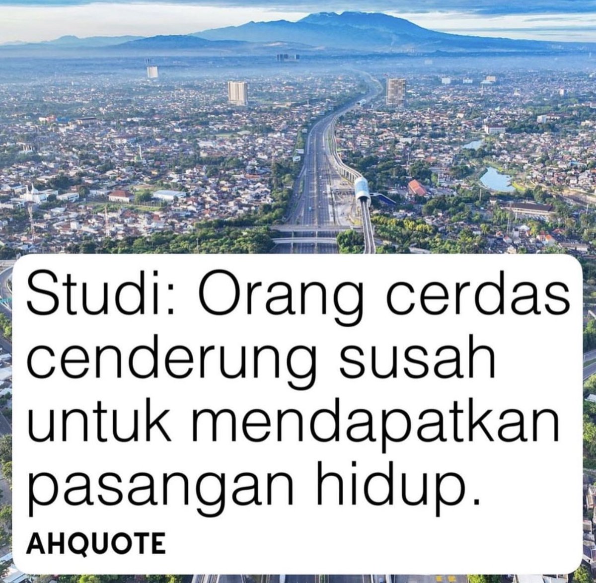AREAJULID's tweet photo. dis! ohhh pantesan hm https://t.co/3XZLxJji0X