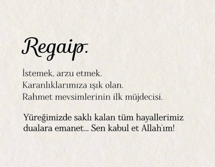 Günaydınnn ⛄️

Kandiliniz mübarek olsun 🌹

#HalilİbrahimCeyhan