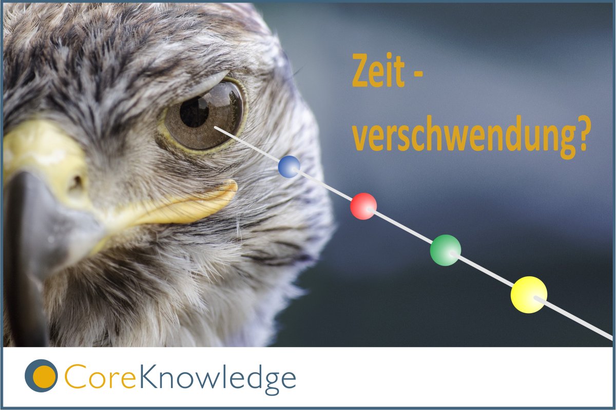 LechStefan's tweet photo. Unser Blog wirft einen kritischen Blick auf die Wirksamkeit verschiedener Trainingsbereiche und stellt die Frage, ob sie wirklich einen spürbaren Fortschritt im Alltag oder in der Sportart bringen.

https://t.co/7HLW5RUcv7 https://t.co/o85D8bgyJg