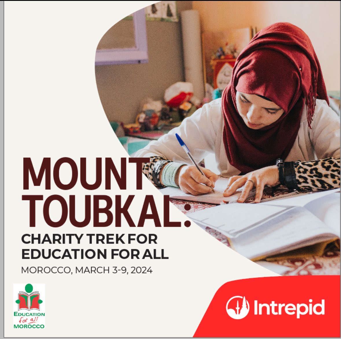 alice morrison tweet media