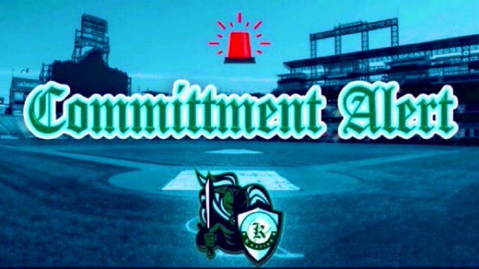 knightknation4L's tweet photo. Ah yes….another 2024 off the board. Train keeps rolling along !! #4L #SixtyEight https://t.co/grVs8CUut4