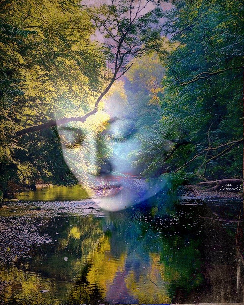 lstvincentj's tweet image. on #behalf of her muse
she&apos;s #taking time off

replenishing a spirit
#under a canvas of hope

all #errands await her return

#inkMIne