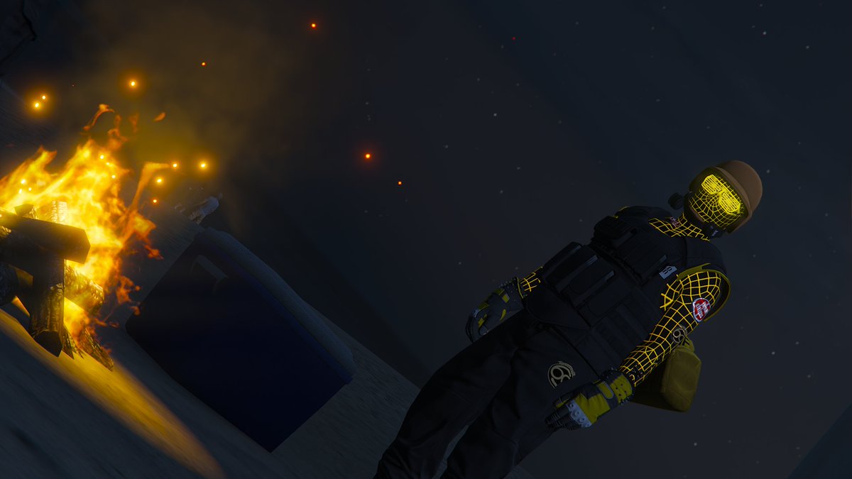 𝘛𝘩𝘢𝘵 𝘈𝘯𝘵 𝘖𝘎 tweet media