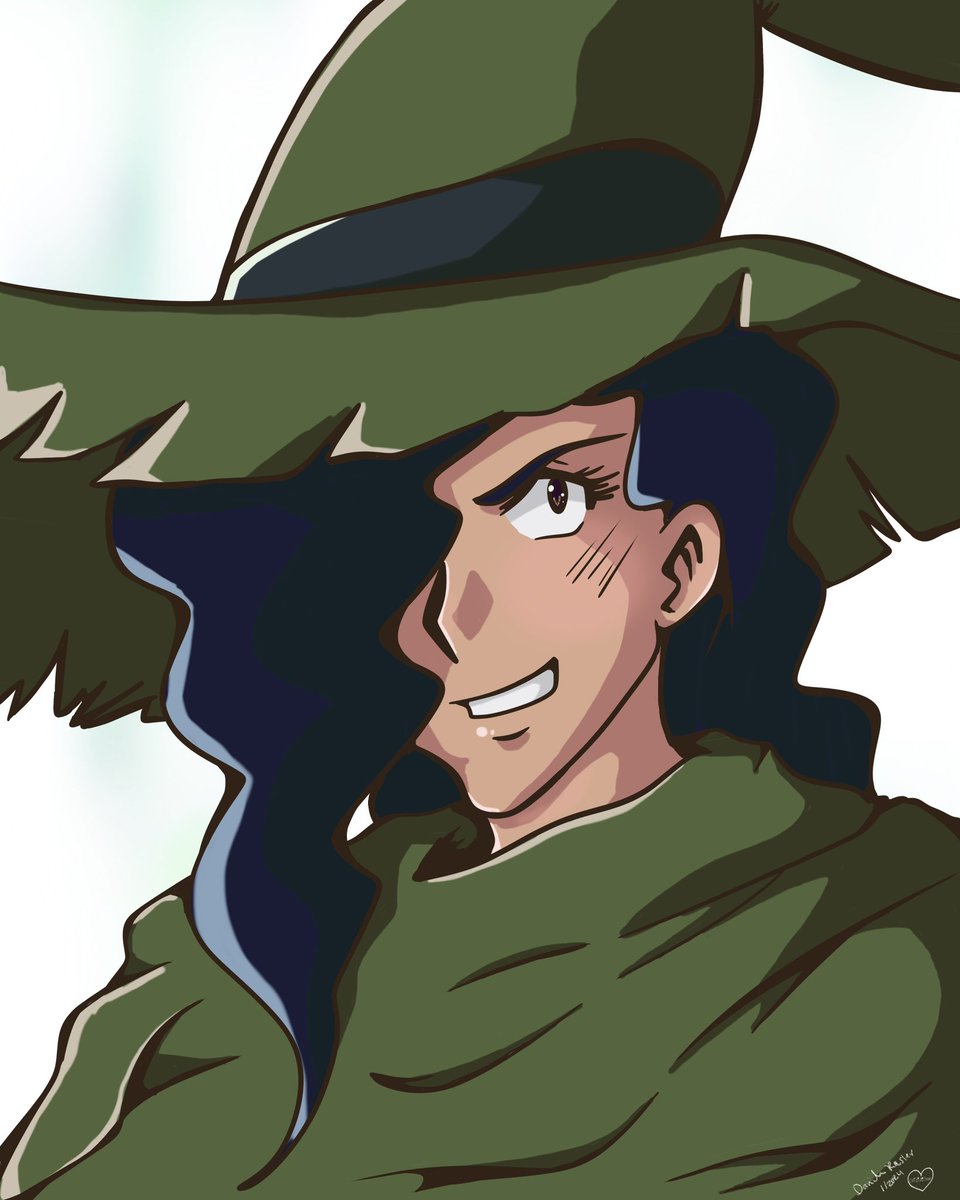 lilaichan's tweet photo. Slayers Artober catch up 😅 #slayersartober2023 #スレイヤーズ #zangulus #anime #manga #fanart https://t.co/RmaTqS97Sc