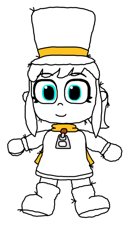 GrampshoeKeks2's tweet photo. moldy itchy hat kid is here to spread joy
#AHatinTime #AHiT #HatKid https://t.co/gtdYzf9MoD