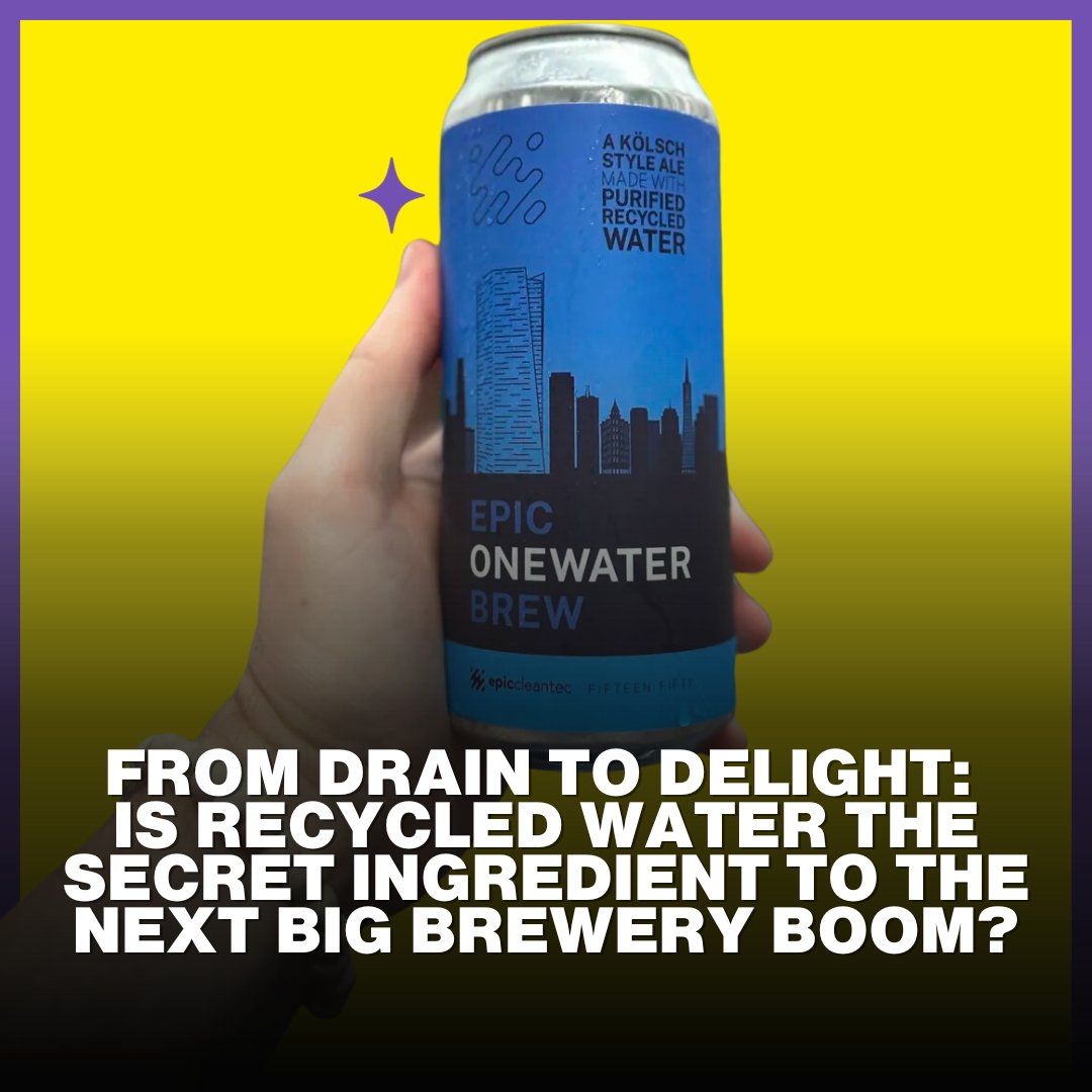 Neon Nomad tweet media