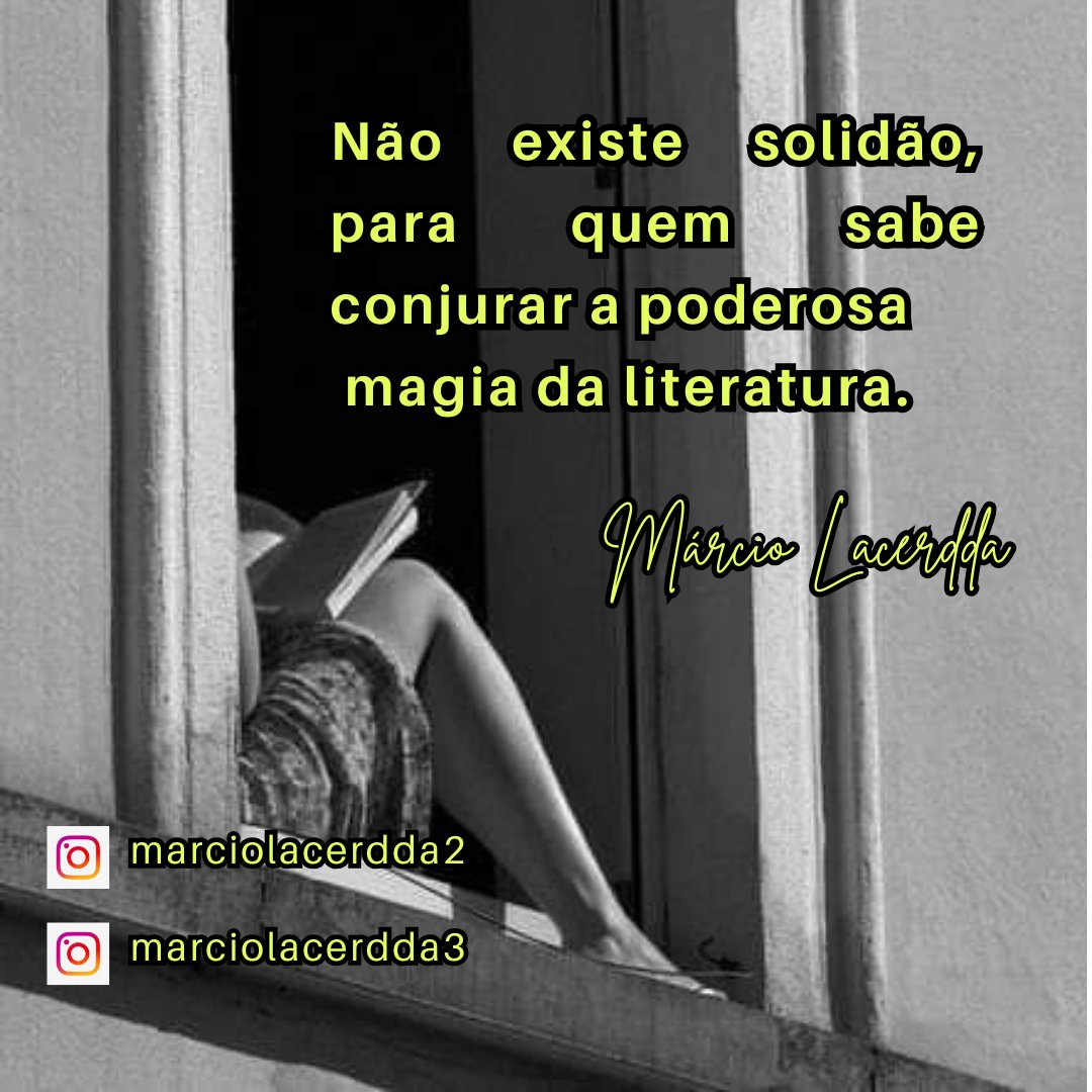 #literatura #marciolacerdda #escritores #autores #cearense #frases #pensamentos