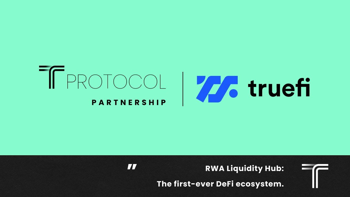 TProtocol tweet media