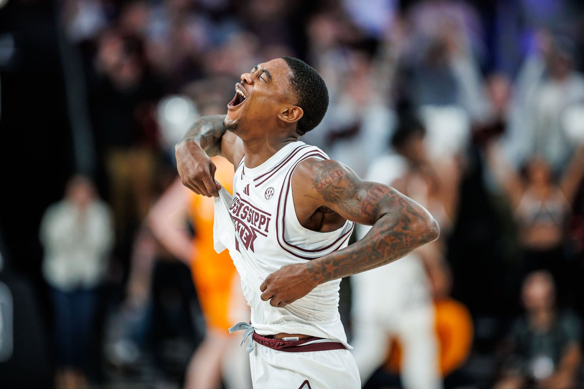 HailStateMBK tweet picture