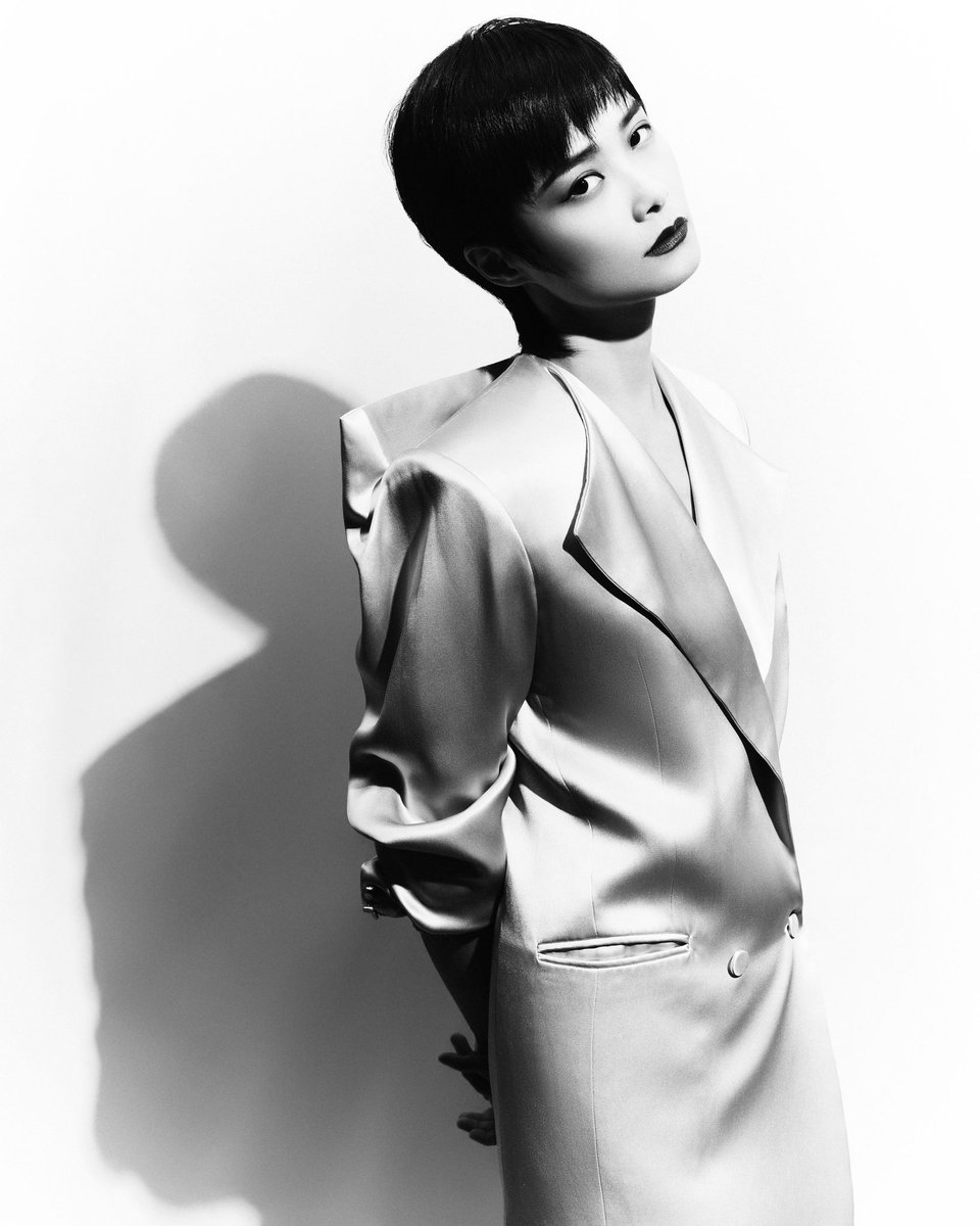 LiYuchun.Official tweet media