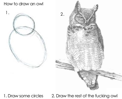 tsoding's tweet image. How to start making programming languages.
1. Learn Assembly.
2. Write a program in your favorite language that converts your favorite language to Assembly.
Does not have to be the full language. Just a tiny subset. Maybe only a "Hello, World". That'll get you started.