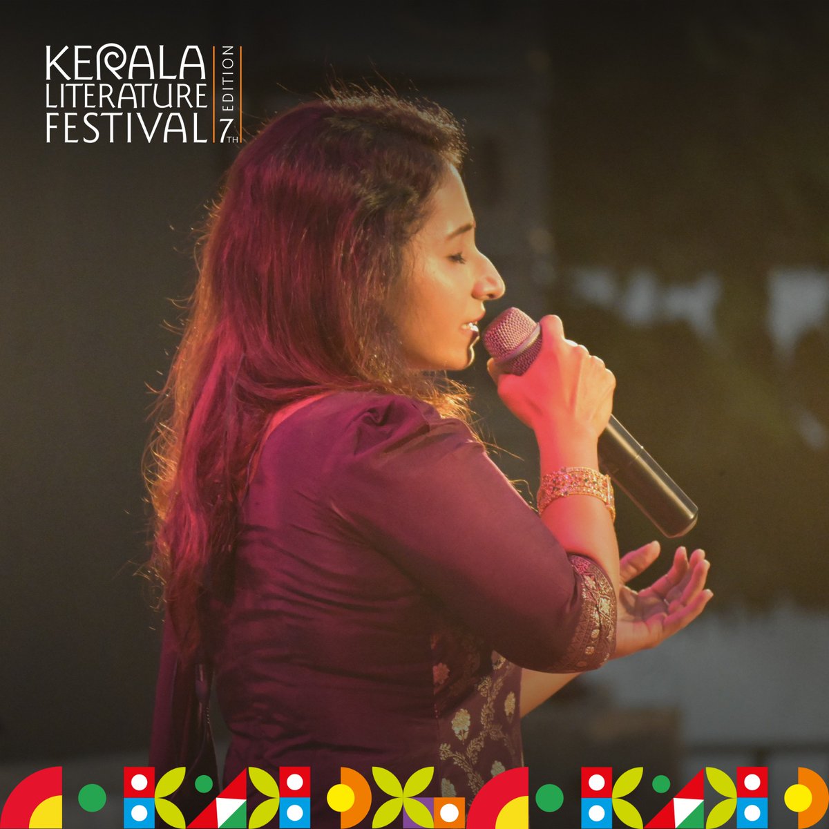 KeralaLitFest tweet picture