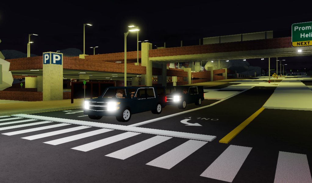 Welcome to the official account of SilverPoint Security. We are a security/protective agency located in the City of Redwood, and provide services across Stapleton County, Firestone.

discord.gg/sBRP3vDcRt