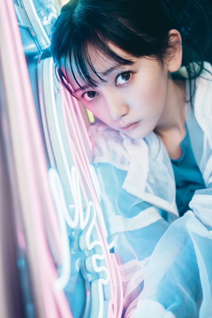 Aoi46assciation's tweet photo. 神推し💓
乃木坂46→池田瑛紗♥️
櫻坂46→大園玲💕
日向坂46→金村美玖💗
#池田瑛紗推しとつながりたい　
#大園玲推しとつながりたい 
#金村美玖推しとつながりたい 
#乃木坂46　#櫻坂46 　#日向坂46 https://t.co/S6dQyBbB1Z