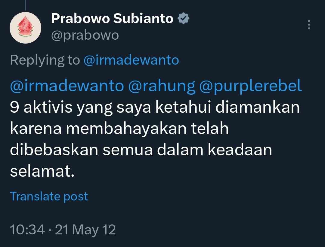 narkosun tweet media