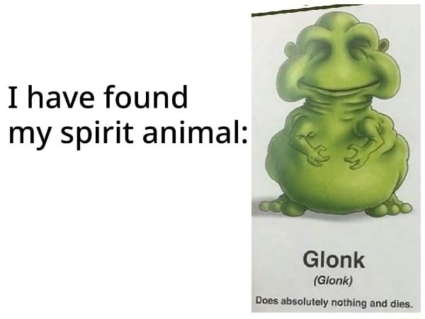 glonkSOL's tweet photo. $GLONK https://t.co/btizfcjV3H