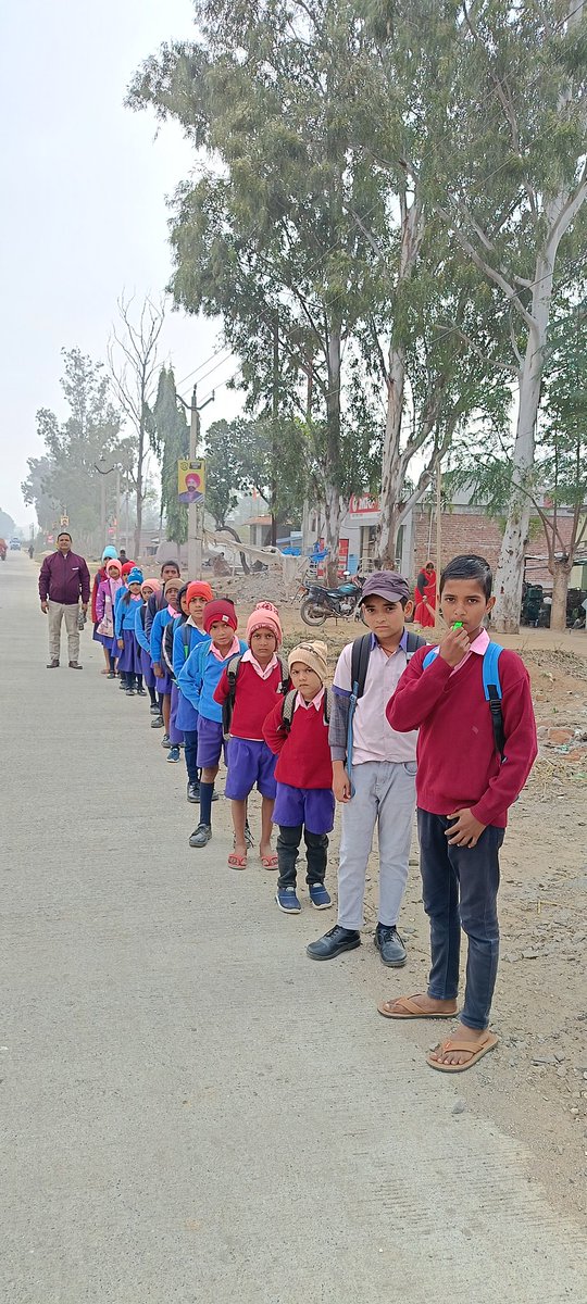 vinay300kumar's tweet photo. #SeetiBajao
#SeetiBajao_SchoolBulao
#Jepc
प्राथमिक विद्यालय परबत्ता https://t.co/26vcEFVGG9