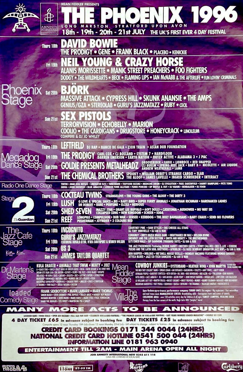 Hardfloor tweet media