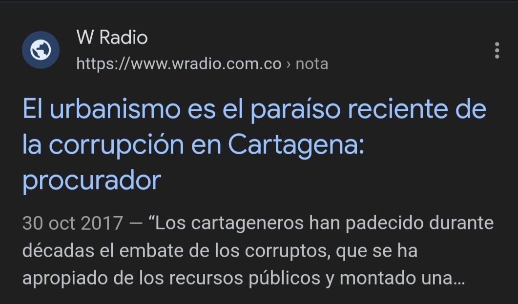 wilis_rd's tweet photo. @amigodelpueblo4 @ccastel86 @AlcaldiaCTG @petrogustavo @YamilHAranaP La #CORRUPCIÓN es la responsable del desmadre en la ciudad.
¿Qué curaduría otorgó la licencia?
¿Qué responsabilidad tiene #Edurbe?
¿Qué responsabilidad tiene @EPACartagena?
Todos las autoridades que se dejan comprar deberían apresar su personal carente de #Ética
@camilorey https://t.co/uUVSw3EDau