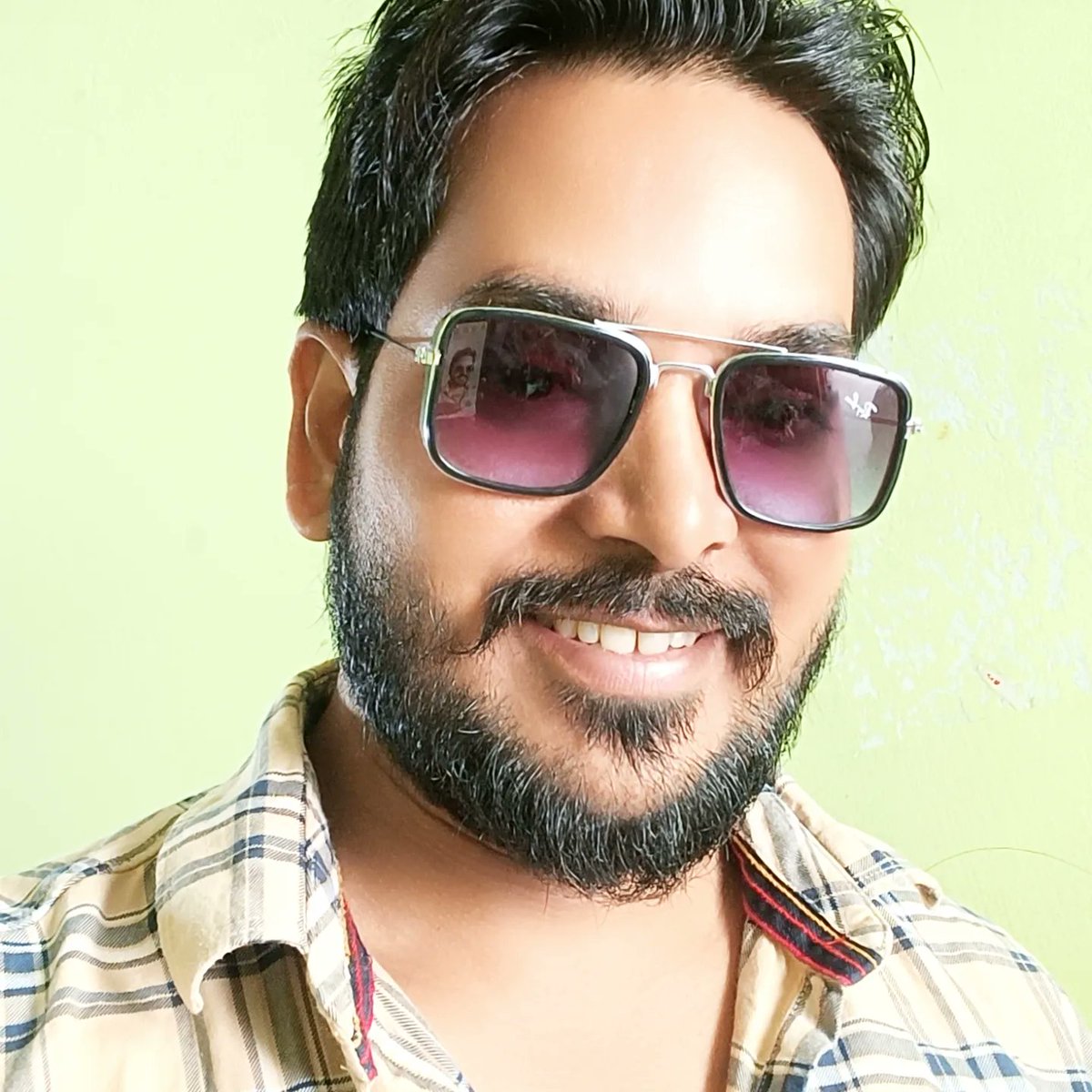 NazimShiraz's tweet photo. एक #कश इश्क़ का....!!

फिर हिस्से में बस #धुँआ-धुँआ...!!! https://t.co/4Xg134L4Qd