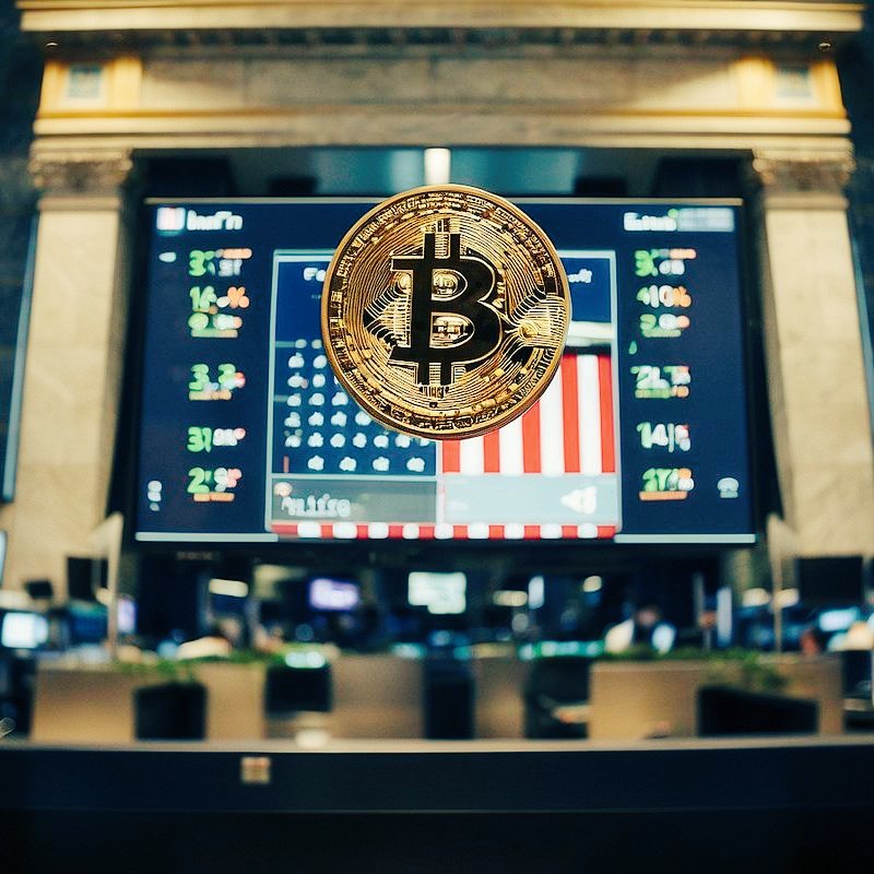 froginbrook's tweet photo. #비트코인 #Bitcoin #BitcoinETF 
2018. 1. 11. 대한민국 전 법무부장관 박상기 "가상화폐 거래는 투기, 도박, 거래소 폐쇄시키겠다."
2024. 1. 11.  #BITCOIN ETF APPROVED https://t.co/eS5zKsCgVt