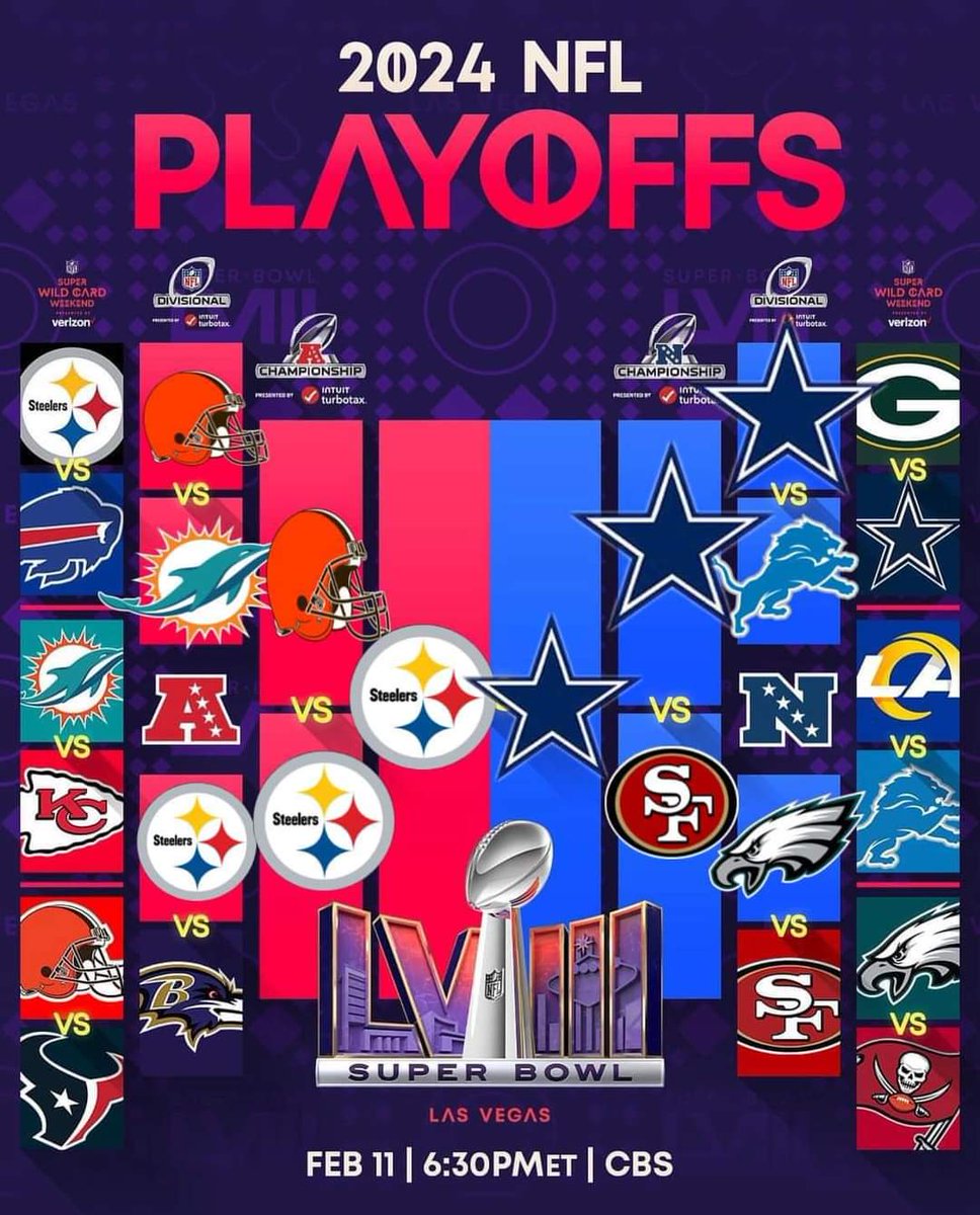 cal_lla's tweet photo. @BuffaloBills @Zippo We going all the way....😤😤😤 https://t.co/2VsHUUeZWi