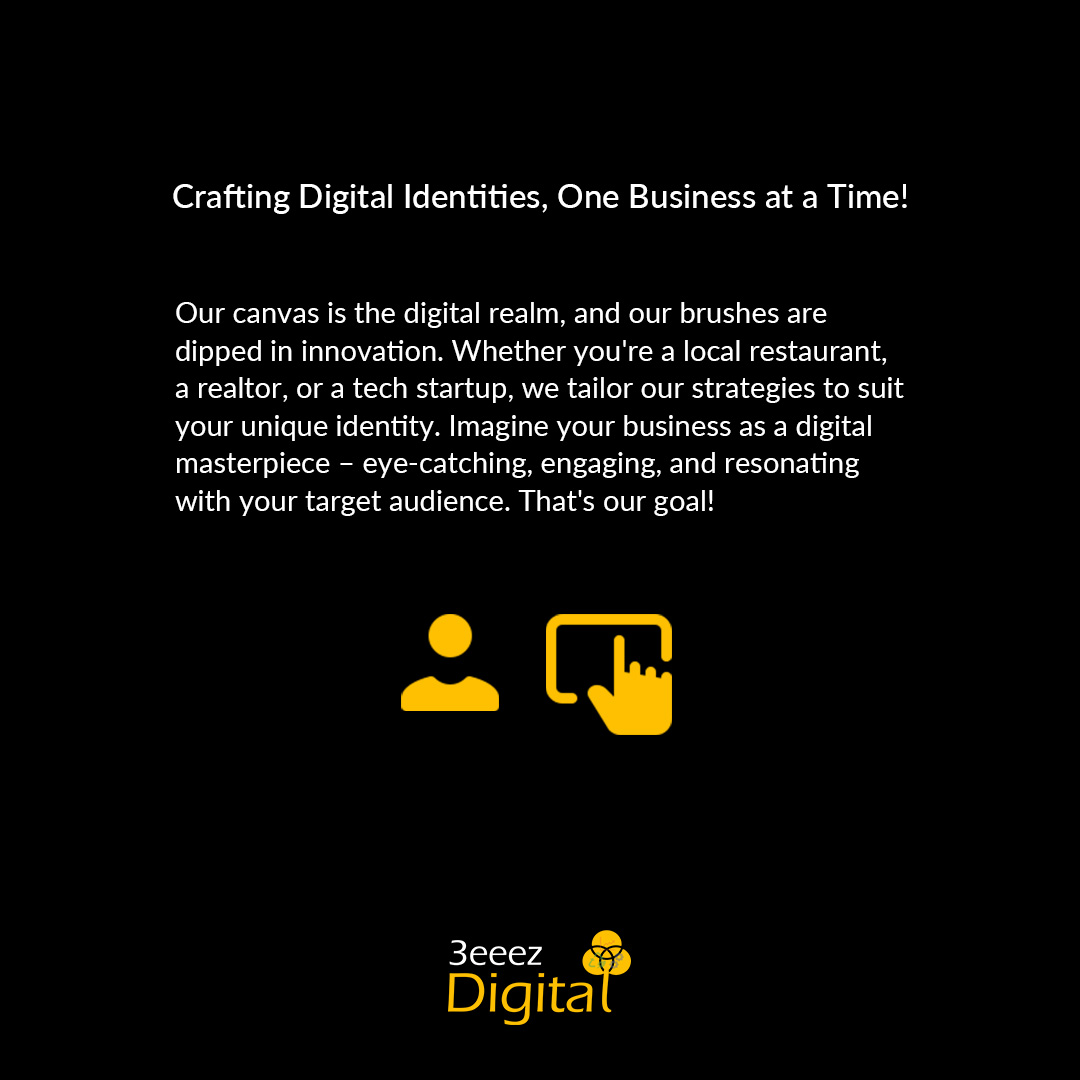 3eeezdigital's tweet photo. Check us out on all the other social platforms: https://t.co/IeuXnp0RuM https://t.co/BkGbCjverd