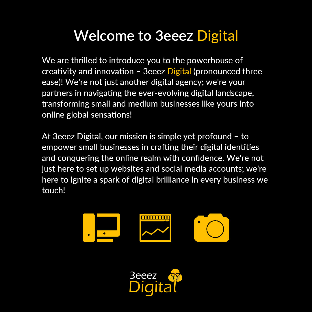 3eeezdigital's tweet photo. Check us out on all the other social platforms: https://t.co/IeuXnp0RuM https://t.co/BkGbCjverd