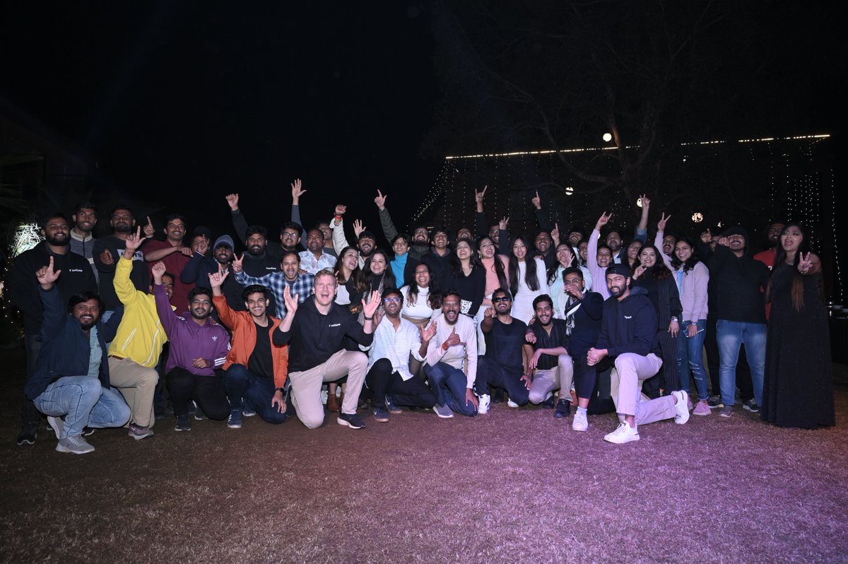 Fountane Inc. tweet media