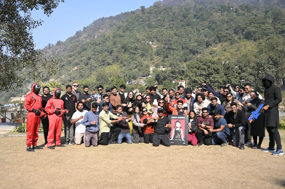 Fountane Inc. tweet media