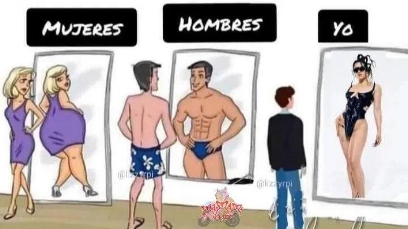 LUCAS (@cunaltura) on Twitter photo 