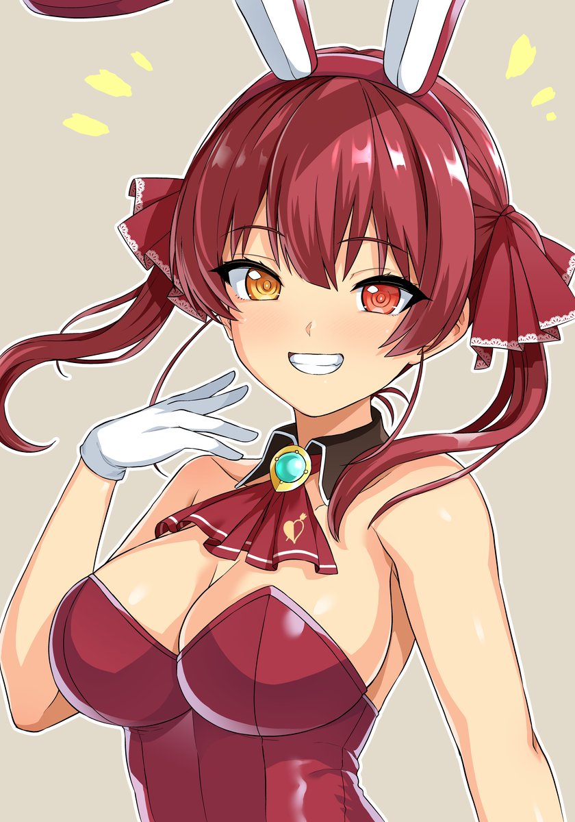 マリン船長 300万人おめでとうございます絵
#マリンのお宝 