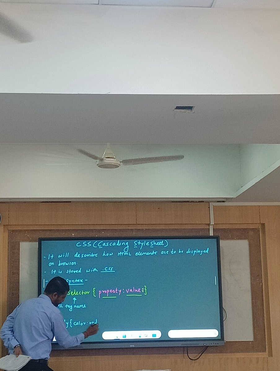 Jaywardhan Shinde tweet media