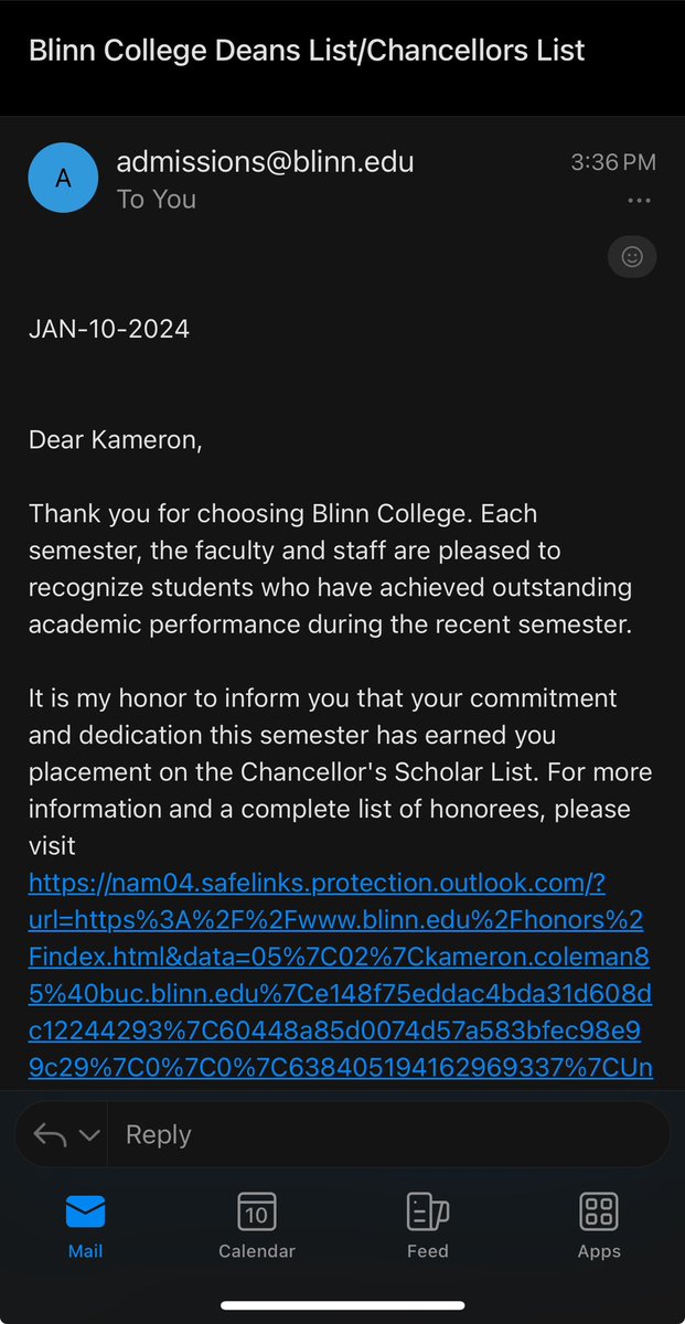 Kameron Coleman🎯 tweet media