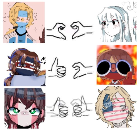 draw_sama's tweet photo. Hoy no fio mañana si :) https://t.co/wqJvZO3slM